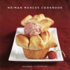 Neiman Marcus Cookbook - Kevin Garvin, John Harrisson