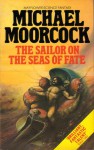 Sailor on Seas of Fate (Elric, #2) - Michael Moorcock