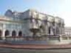 Union Station: A Decorative History of Washington's Grand Terminal - Carol Highsmith, Ted Landphair