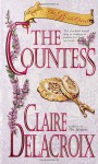 The Countess - Claire Delacroix