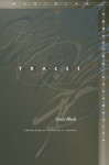 Traces - Ernst Bloch, Anthony Nassar