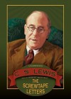 The Screwtape Letters (Audio) - C.S. Lewis, Ralph Cosham