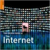The Rough Guide to the Internet - Peter Buckley, Duncan Clark
