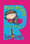 In Your Dreams (Ruby Rogers) - Sue Limb