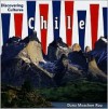 Chile - Dana Meachen Rau