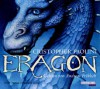 Eragon (Inheritance, #1) - Christopher Paolini