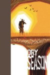 Unknown Soldier, Vol. 3: Dry Season - Joshua Dysart, Alberto Ponticelli