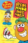 Mr. Potato Head Upside-Down Joke World - Steve Charney, Steve Harpster