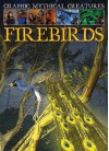 Firebirds - Gary Jeffrey