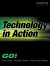 Technology in Action-Complete - Kendall Martin, Mary Anne Poatsy