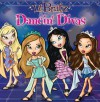 Lil' Bratz: Dancin' Divas - Alison Inches, Unknown