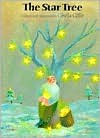 The Star Tree - Gisela Colle, Rosemary Lanning, Gisela Cc7lle