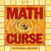 Math Curse - Jon Scieszka, Lane Smith
