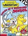 Horse of a Different Dexter (Dexter's Laboratory) - Bobbi J.G. Weiss, David Weiss, John Kurtz