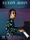 Elton John - Greatest Hits - Michael Lefferts