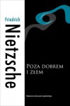 Poza dobrem i złem - Friedrich Nietzsche