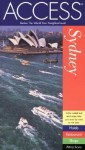 Access Sydney - Access Press