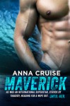 Maverick - Anna Cruise