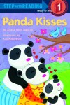 Panda Kisses - Alyssa Satin Capucilli, Kay Widdowson