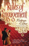 Rules of Engagement - Kathryn Caskie