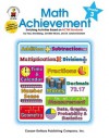Math Achievement, Grade 3: Enriching Activities Based on NCTM Standards - Tracy Dankberg, Jennifer Moore, Leland Graham