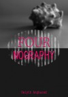 Fournography - Delyth Angharad