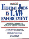 Federal Jobs In Law Enforcement - John Warner