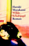 Wilde Schafsjagd - Haruki Murakami