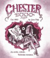 Chester 5000 - Jess Fink