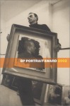The Bp Portrait Award 2002 - William Packer, Charles Saumarez Smith, Richard E. Grant