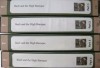 Bach and the High Baroque Part I - Iv (4 Audio Cd (the great courses) - Professor Robert Greenberg