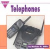 Telephones - Darlene R. Stille