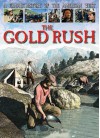 The Gold Rush - Gary Jeffrey, Emanuele Boccanfuso