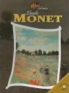 Claude Monet (Lives of the Artists) - Sean Connolly, Claude Monet