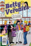 Betty and Veronica #172 - George Gladir, Jeff Shultz, Henry Scarpelli, Bill Yoshida, Barry Grossman, Victor Gorelick, Richard Goldwater, Mike Pellowski, Kathleen Webb