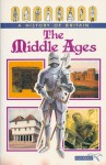 The Middle Ages - Tim Wood