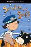 Scratch and Sniff (Read-It! Chapter Books) (Read-It! Chapter Books) - Margaret Ryan