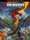 The Art Of Dragon Magazine - Erik Mona, Jeff Easley, Keith Parkinson