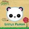 Little Panda - Kimberly Ainsworth, Michelle Berg