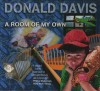 Room of My Own - Donald Davis