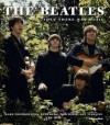 The Beatles: And Then There Was Music - Tim Hill