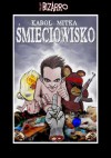 Śmieciowisko - Karol Mitka