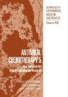 Antiviral Chemotherapy 5: New Directions for Clinical Applications and Research - John Mills, Lawrence Corey, Paul A. Volberding