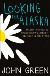 Looking for Alaska - John Green
