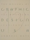 Graphic Design USA 19: The Annual of the American Institute of Graphic Arts - AIGA, Steven Heller