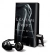 The Light of Day [With Headphones] - Graham Swift