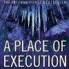 A Place Of Execution - Val McDermid