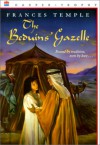 The Beduins' Gazelle - Frances Temple