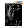 Quicksilver - John Urbancik