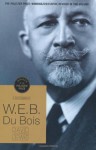 W.E.B. Du Bois: A Biography (John MacRae Books) - David Levering Lewis